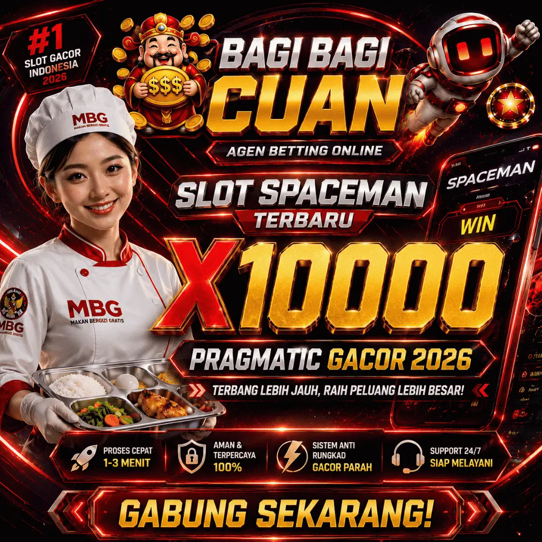 NORA188Banner